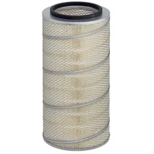 Filtre à air HENGST E1595L pas cher