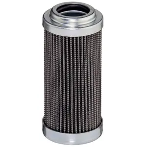 Filtre, Hydraulique Hengst Filter Ey964h pas cher