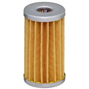 Filtre, Hydraulique Hengst Filter Ey1027h pas cher