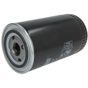 Filtre à carburant HENGST FILTER H454WK pas cher