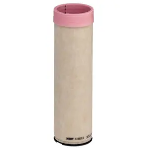 Filtre à air HENGST FILTER E1862LS pas cher