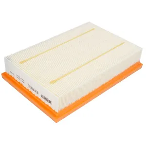 HENGST FILTER E1783L pas cher