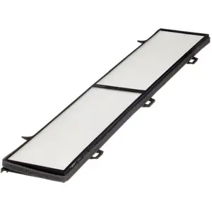 Filtre Intérieur Bmw Hengst Filter E1959li pas cher