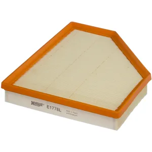 Hengst Filtre à air - Insert - E1778L pas cher