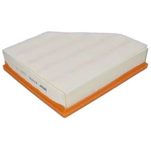 Filtre à air HENGST FILTER E1779L pas cher