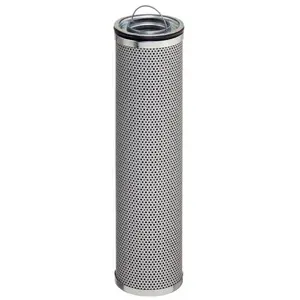 Filtre, Hydraulique Hengst Filter Ey927h pas cher