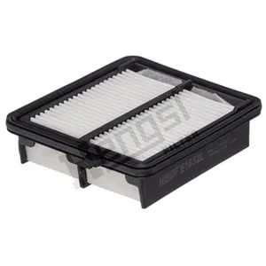 Filtre à air HENGST E1652L pas cher
