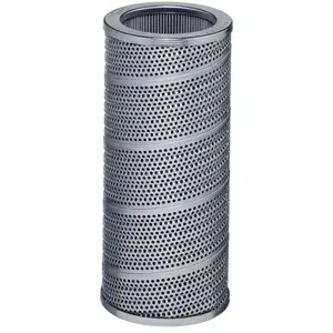 Filtre, Hydraulique Volvo Hengst Filter Ey928h pas cher