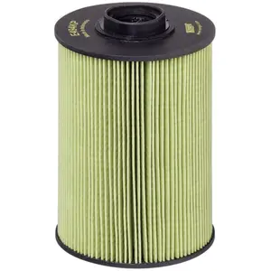 Filtre À Carburant Hengst Filter E494kpd533 pas cher