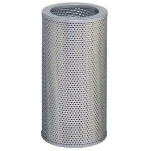 Filtre, Hydraulique Hengst Filter Ey879h pas cher