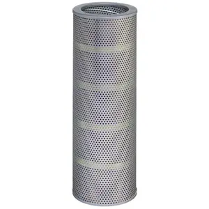 Filtre, Hydraulique Hengst Filter Ey880hd389 pas cher