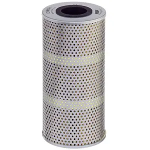 Filtre, Hydraulique Hengst Filter Ey881hd390 pas cher
