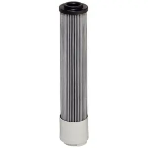 Filtre, Hydraulique Hengst Filter Ey917h pas cher