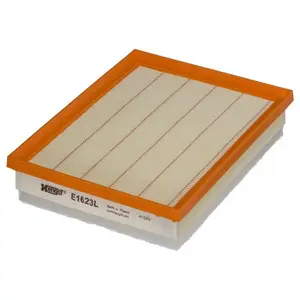 HENGST FILTER E1623L Filtre à air Cartouche filtrante pas cher