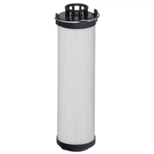 Filtre, Hydraulique Hengst Filter Ey883h pas cher