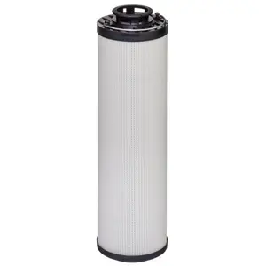 Filtre, système hydraulique de travail HENGST FILTER EY887HVendu parmotointegrator