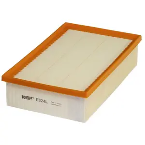 Filtre à air HENGST FILTER, par ex. pour Audi pas cher