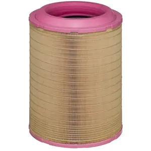Filtre à air HENGST FILTER E1684L