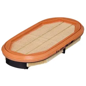 Filtre à air HENGST FILTER E1766LS pas cher