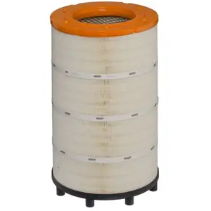 Filtre à air HENGST FILTER E1033L