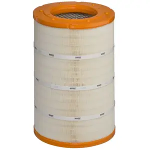 Filtre À Air Man; Maz-Man Hengst Filter E237l pas cher