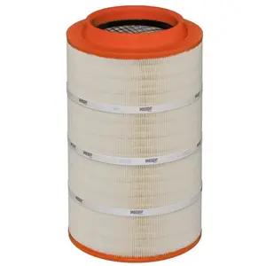 Hengst Filtre à air - Insert - E541L02 pas cher