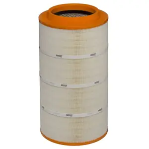 Filtre À Air Mercedes-Benz; Sisu Hengst Filter E603l pas cher