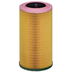 Filtre à air HENGST E1767L pas cher