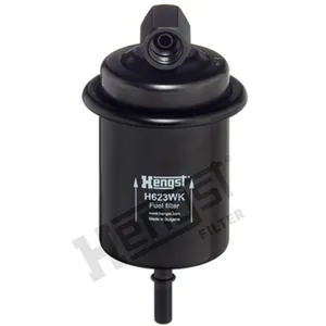 Filtre à carburant HENGST FILTER H623WK pas cher