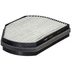 HENGST FILTER E914LC Filtre d'habitacle Filtre à charbon actif pas cher