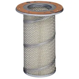 Filtre à air secondaire HENGST E1788LS pas cher