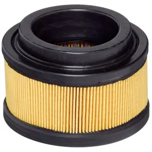 Filtre À Air Volvo Hengst Filter E1655l pas cher