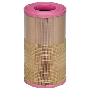 Filtre à air HENGST E1862L pas cher