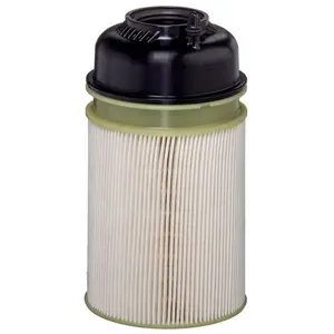 Filtre à carburant HENGST FILTER E457KP D364 pas cher