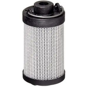 Filtre hydraulique, direction HENGST FILTER EY993H D557 pas cher