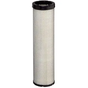 Filtre Secondaire Bova; Vdl Hengst Filter E810ls pas cher