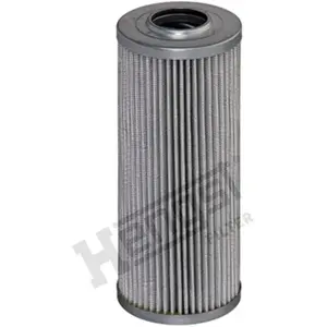 Filtre, système hydraulique de travail HENGST EY958H pas cher