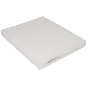 Filtre d'habitacle (filtre à pollen) HENGST FILTER E5945LI pas cher