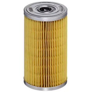 Filtre À Carburant Hengst Filter E510kp pas cher