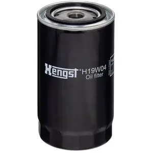 Filtre à huile HENGST FILTER, par ex. pour VW pas cher