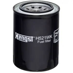 Filtre à carburant HENGST H521WK pas cher
