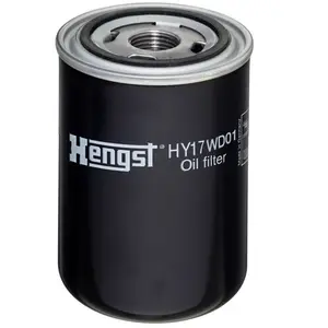 Filtre, Hydraulique Hengst Filter Hy17wd01 pas cher