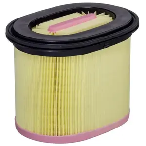 Filtre à air HENGST E1877L pas cher