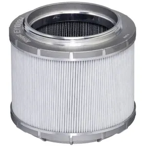 Filtre, système hydraulique de travail HENGST EY1009H pas cher