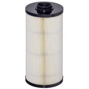 Filtre À Carburant Hengst Filter E508kpd569 pas cher
