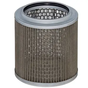 Filtre, système hydraulique de travail HENGST EY1008H pas cher