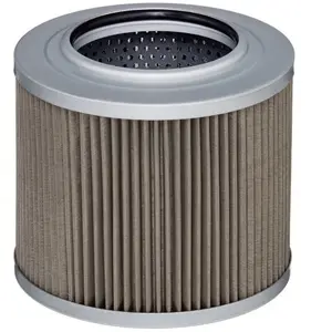 Filtre, système hydraulique de travail HENGST FILTER EY1011H pas cher