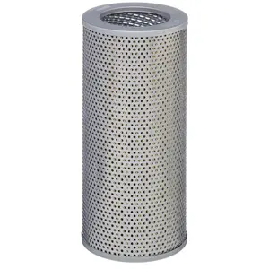 Filtre, Hydraulique Hengst Filter Ey51h pas cher