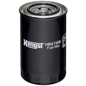 Filtre à carburant HENGST H641WK pas cher