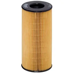 Filtre à carburant HENGST E501KP D559 pas cher